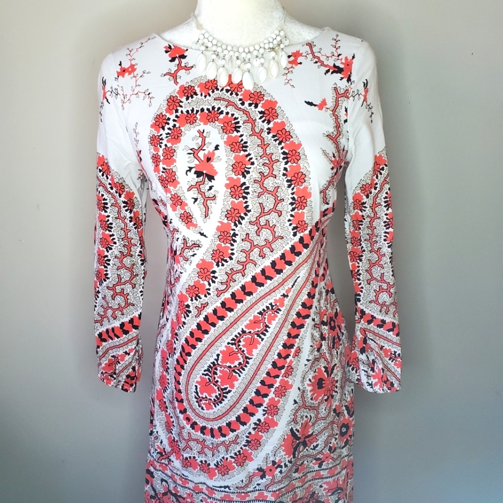 Old Navy Shift Dress Size XS